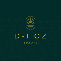 D – Hoz Travel